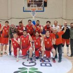 FB_IMG_1776524212648