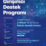 FB_IMG_1776794157492