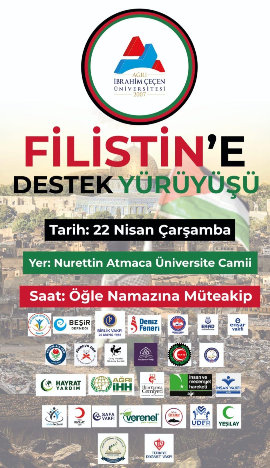 IMG_20260421_211124_117