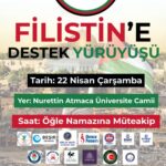 IMG_20260421_211124_117