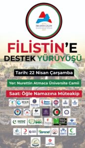 IMG_20260421_211124_117