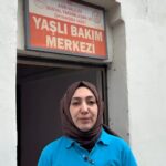 Screenshot_20260410-153239