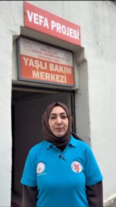 Screenshot_20260410-153239