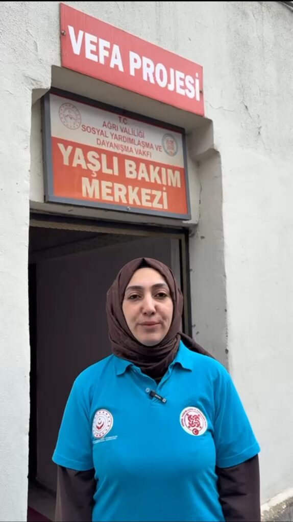 Screenshot_20260410-153239