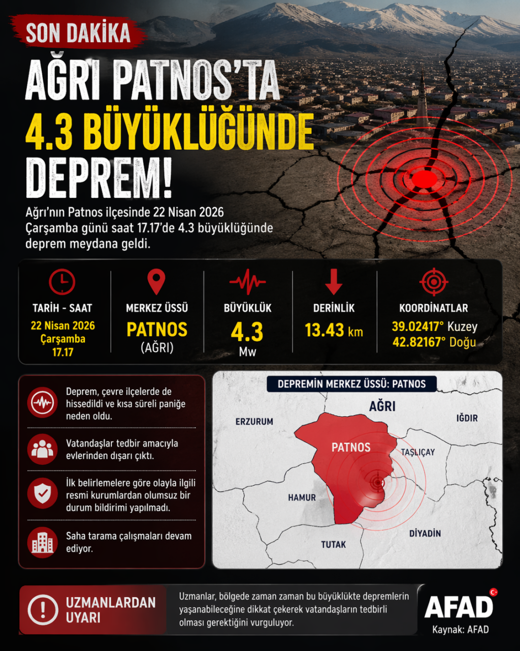 file_00000000617072468bf11c85b8446c3e