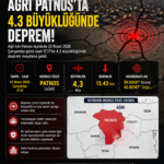 file_00000000617072468bf11c85b8446c3e