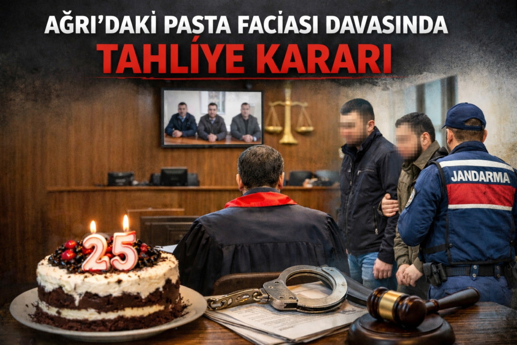 file_00000000697071fd9eab3821202620ae