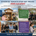 file_000000007dd47243a145d16be73bb6a7