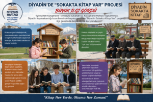 file_000000007dd47243a145d16be73bb6a7