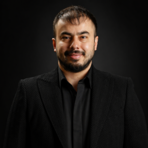 file_00000000a22c720aa923667ed954b1c4