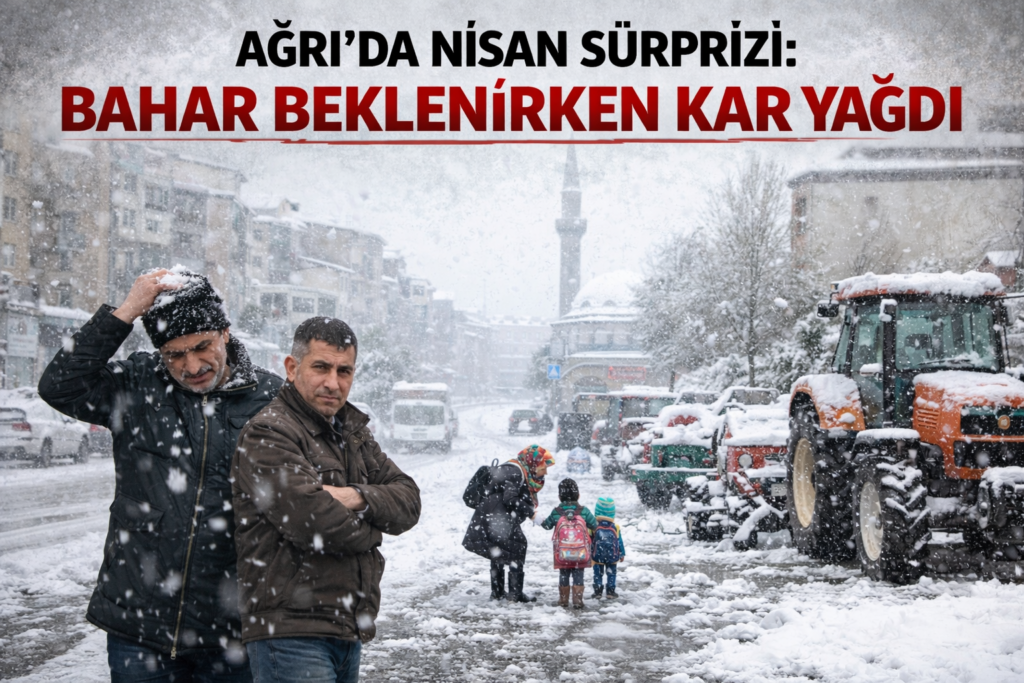 file_00000000b84471fdb7f93569e42fea16