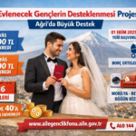 file_00000000e94871fd9283c57f300133a6