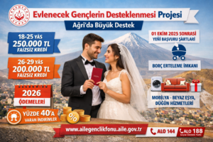 file_00000000e94871fd9283c57f300133a6