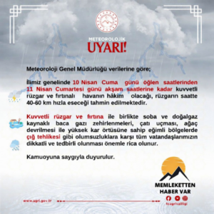 file_00000000f6407246af39fed44321ac00