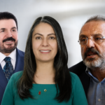 0FD45557-2795-4A87-BB7C-B2C2C3F415A3