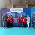 FB_IMG_1777642805334