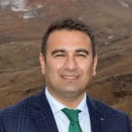 “Erkan Kösedağ’dan 20. Yıl Mesajı: ‘ASKF Ağrı Sporunun Ortak Çatısıdır’”