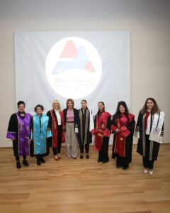 IMG_9192