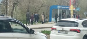 kron_ek_34_1777980422_2