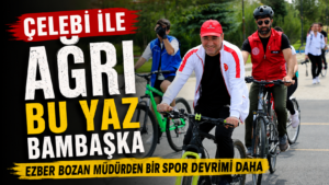 3C30484E-BB6D-4DA3-8462-0737CFEB7A49