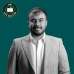 Yön, Hızdan Kuvvetlidir