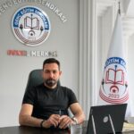 Mehmet Fatih Aslan  Genç Eğitim Sendikası Genel Başkanı “Koltuklar Korundu, Bir Öğretmen Korunamadı”