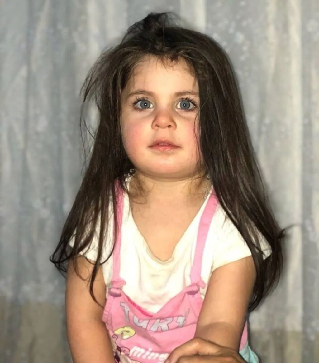 IMG-20260611-WA0004