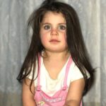 Türkiye’nin Unutamadığı Dosya Yeniden Görülüyor: Anne Adalet İstiyor