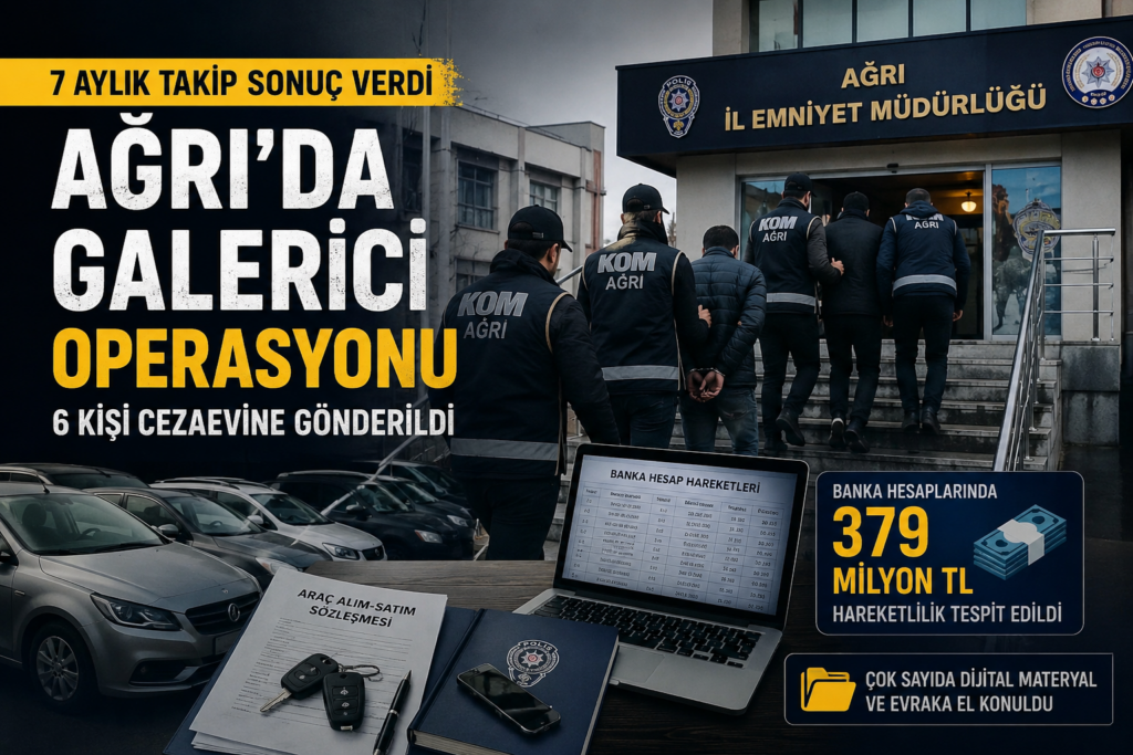 file_00000000b3ac71f487948055db150686