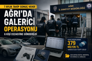 file_00000000b3ac71f487948055db150686