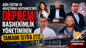3803972E-AF0B-4A5E-879B-0B4D27076871
