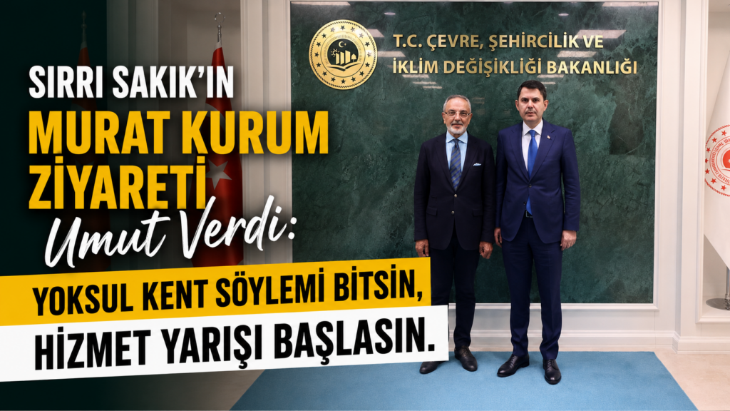 68FB3466-5126-4FB8-A9D6-F4C7BFBE36AB