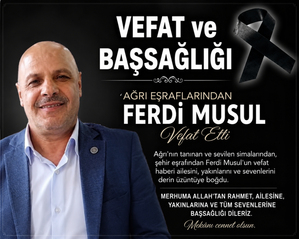 file_00000000c8d8720abaf757bceffb1717