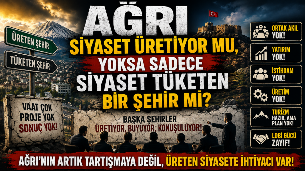 72EDD20B-03B3-45CD-BC3C-44659D563848