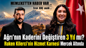 9EFE5BFF-5E2B-476B-8B5D-787560EF4CD8