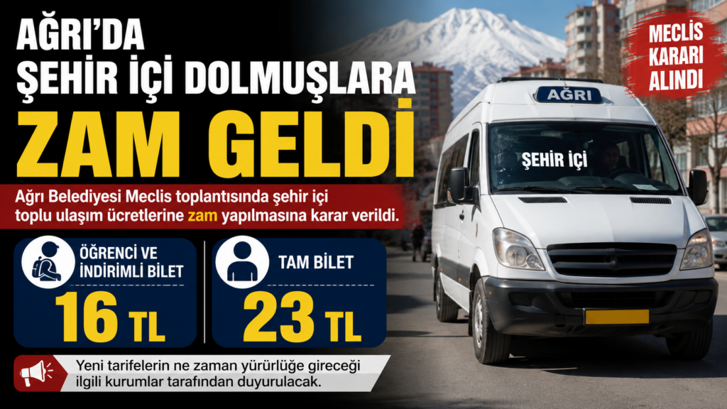 CAD8F568-80F2-4A4D-93CC-579674F77811