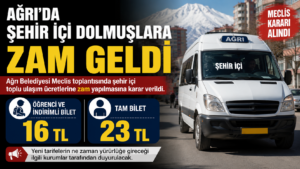 CAD8F568-80F2-4A4D-93CC-579674F77811