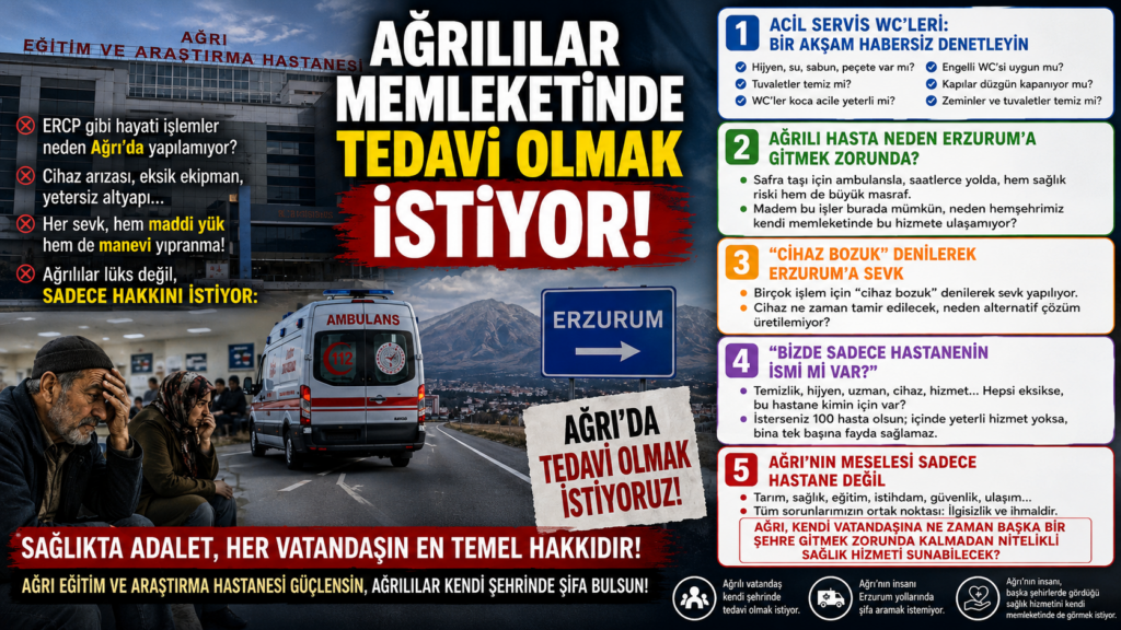 E5E059B6-6691-45AA-968A-99BDE26A7265