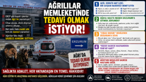 E5E059B6-6691-45AA-968A-99BDE26A7265