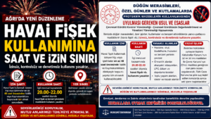 ECEA3F1F-C3EC-492A-A26B-F59D1096C5D2