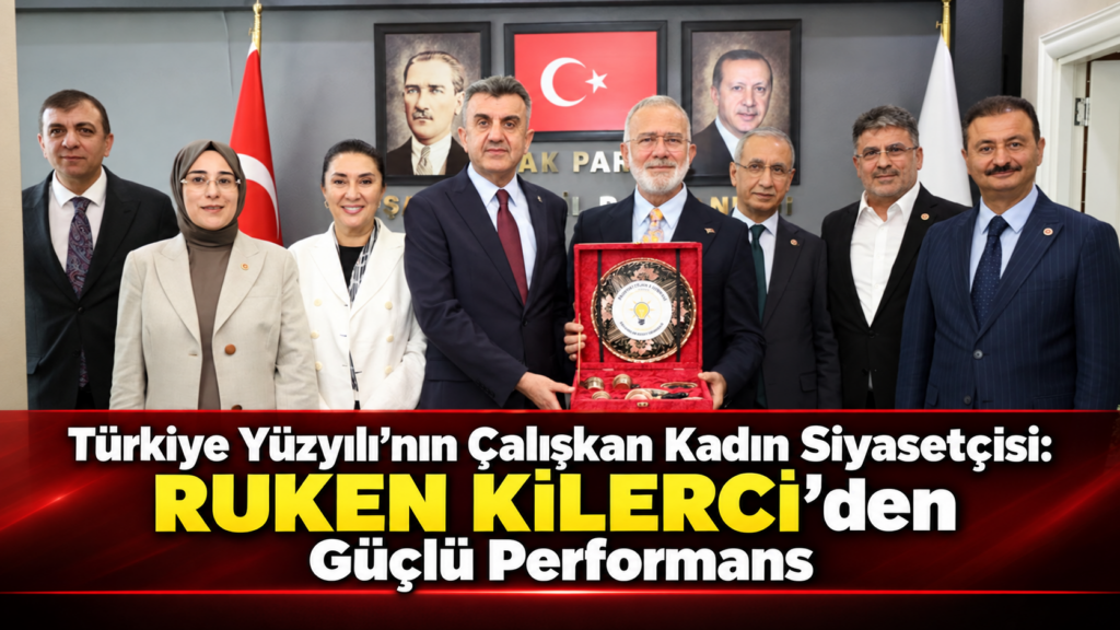 753ED623-B476-4232-9AC7-913249EB6100