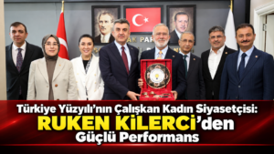 753ED623-B476-4232-9AC7-913249EB6100