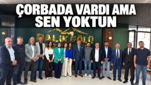 8171E38E-1DAA-4216-9C00-9DB7BA578A12