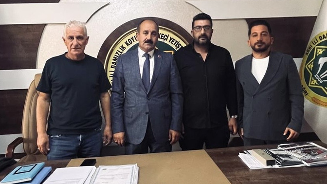 IMG_0845