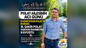 Polat_ailesi_672x378