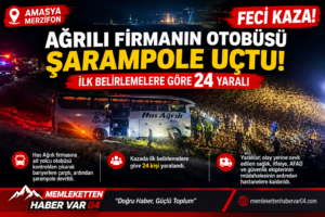 file_000000009f2c81f4882585111ff53645