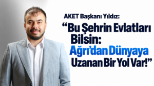 27358DD0-1E65-4729-9D48-D6D6004DE1F8