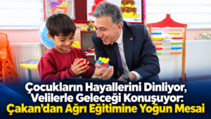 9381BBE8-5066-4DBE-A856-F4FF1E2D2096