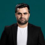 AĞRI’DA İMAR REVİZYONU İPTAL EDİLDİ: PEKİ VATANDAŞ ŞİMDİ NEYİ BEKLEYECEK?