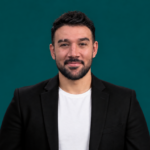 Ağrı Futbolunu Kim Bitiriyor? Kendi Hocasını Görmeyenler Bu Şehrin Geleceğini Nasıl Görecek?